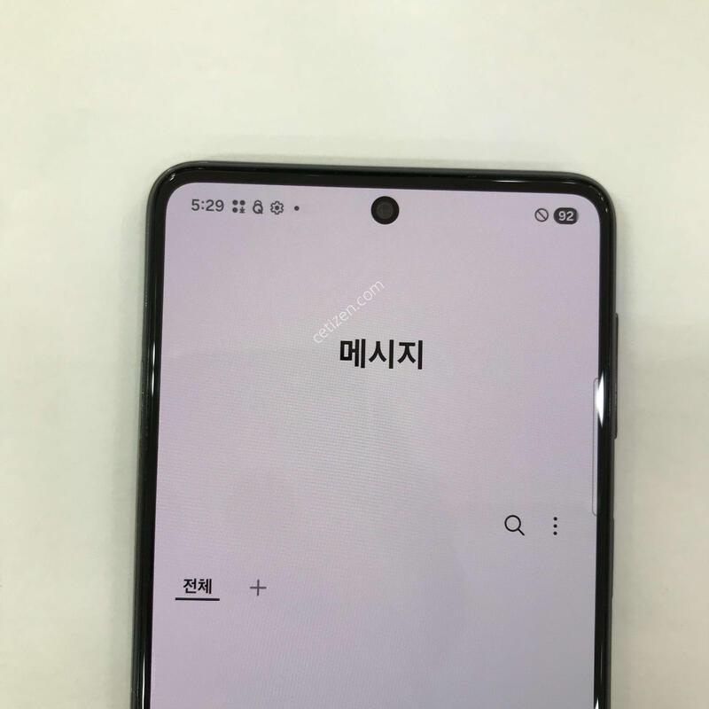 ����������3/����/�ſ����/�ܰ�ƯƯAA��