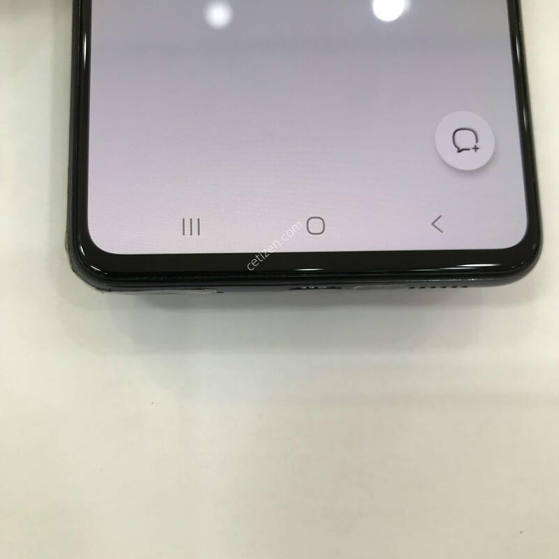 ����������3/����/�ſ����/�ܰ�ƯƯAA��