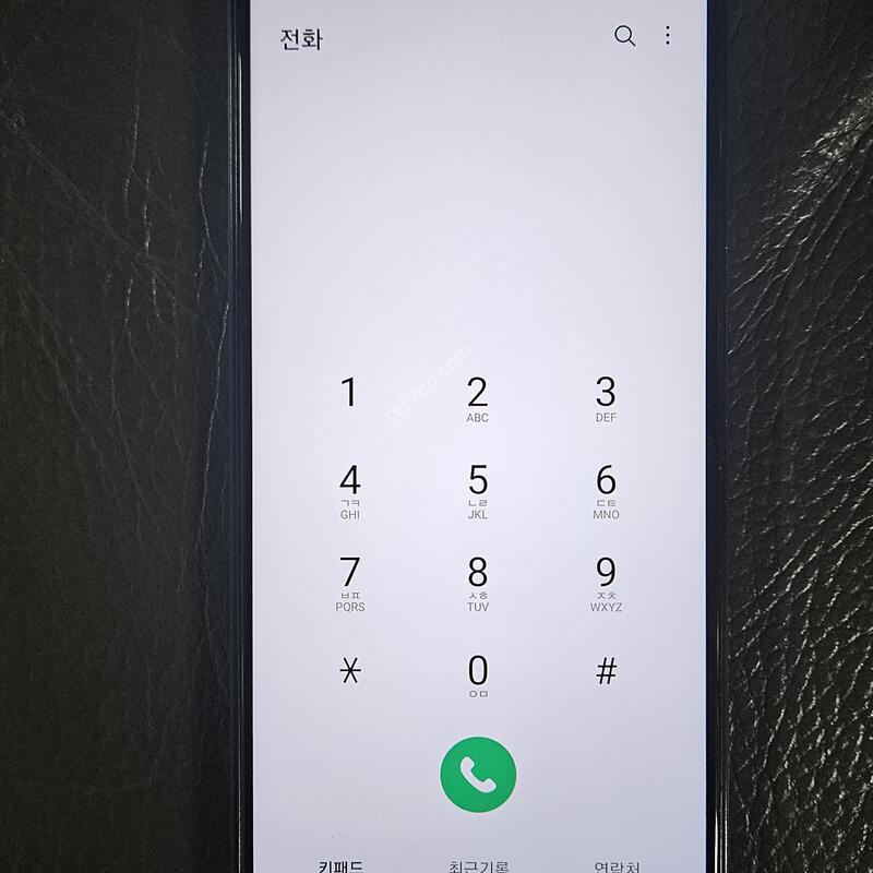 �Ｚ ������A235