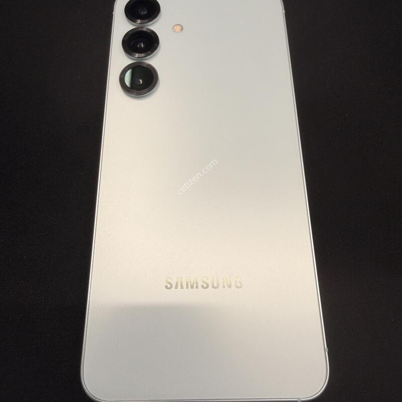 S25 512GB ��Ʈ [ SS��� ] ���̽� �� �ʸ�����