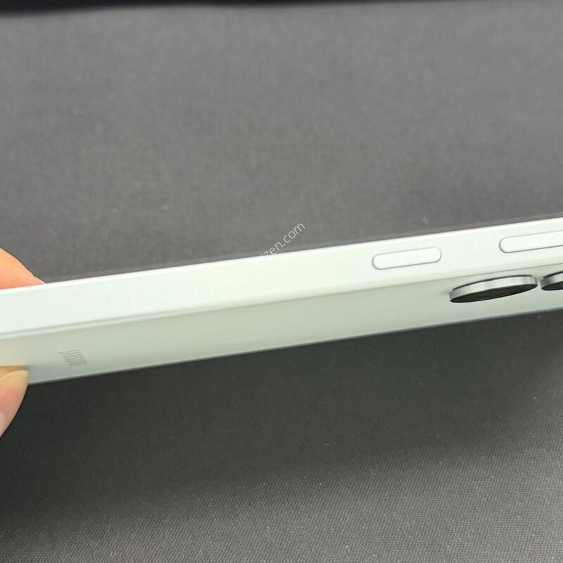 S25 512GB ��Ʈ [ SS��� ] ���̽� �� �ʸ�����