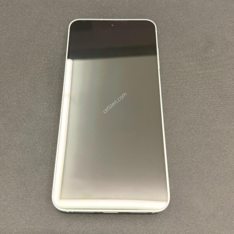 S25 512GB ��Ʈ [ SS��� ] ���̽� �� �ʸ�����