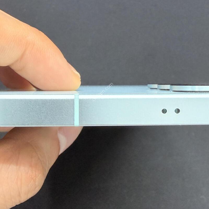 S25 512GB ��Ʈ [ SS��� ] ���̽� �� �ʸ�����