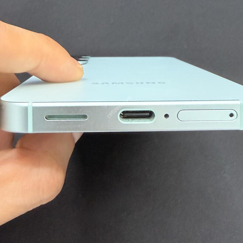 S25 512GB ��Ʈ [ SS��� ] ���̽� �� �ʸ�����