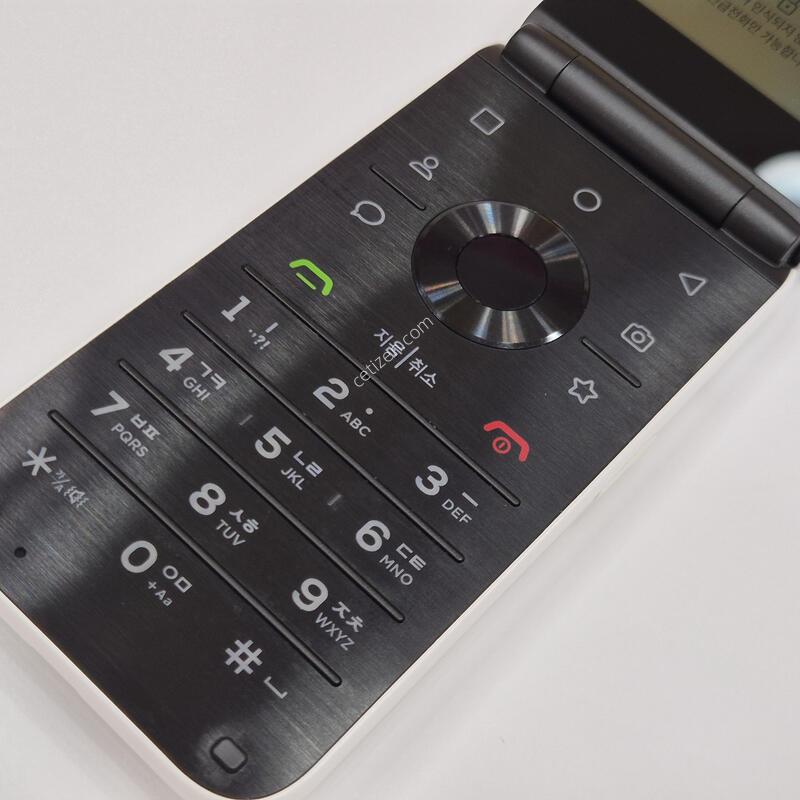 M120 ȭ��Ʈ ��ǰ�� 25��1�� ����