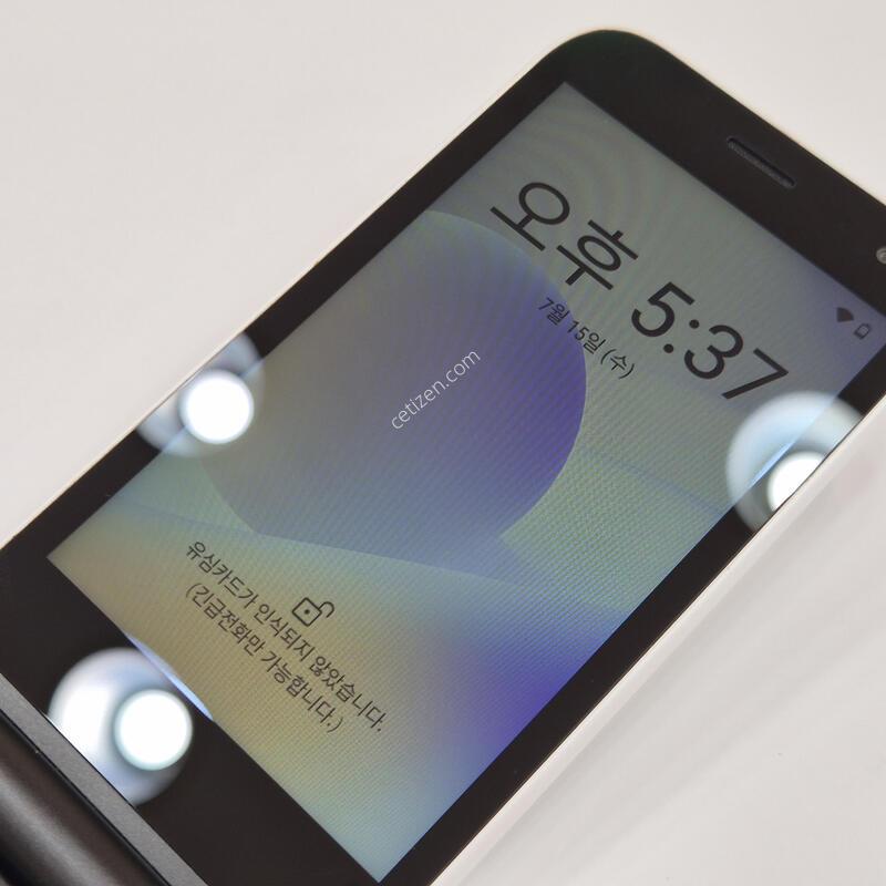 M120 ȭ��Ʈ ��ǰ�� 25��1�� ����