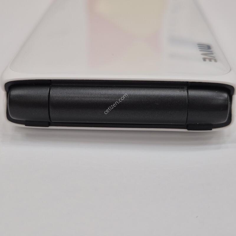 M120 ȭ��Ʈ ��ǰ�� 25��1�� ����