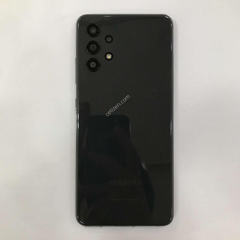 ������A32/����/�����׵θ�ƯƯSSS��/������ֻ�/���ܻ�