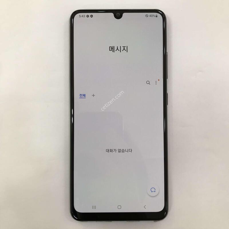 ������A32/����/�����׵θ�ƯƯSSS��/������ֻ�/���ܻ�