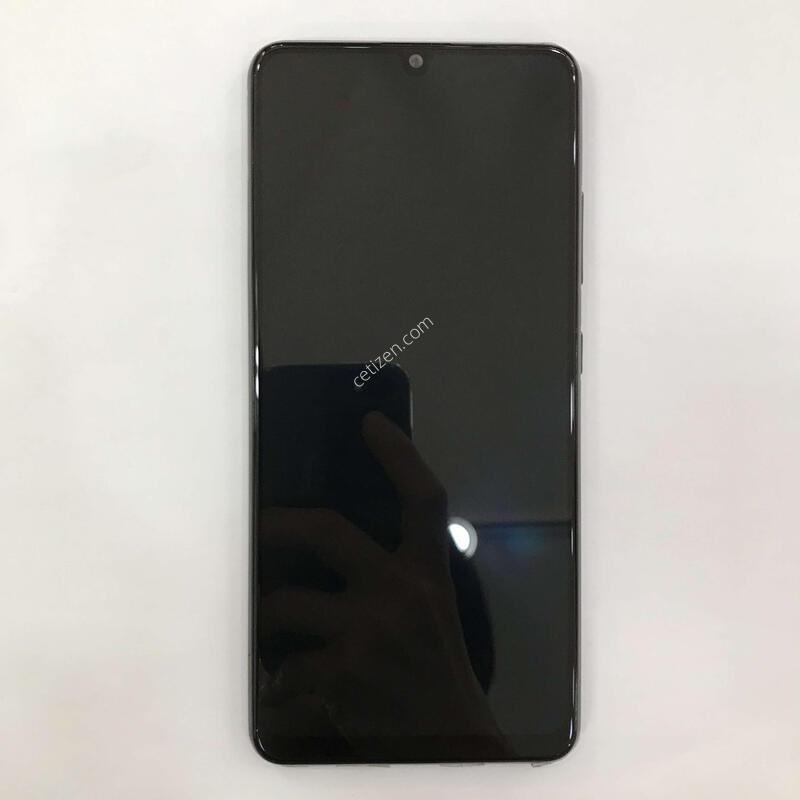 ������A32/����/�����׵θ�ƯƯSSS��/������ֻ�/���ܻ�