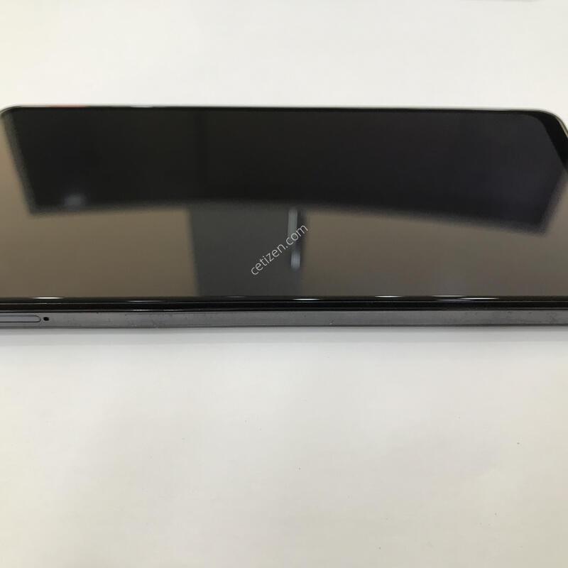 ������A32/����/�����׵θ�ƯƯSSS��/������ֻ�/���ܻ�