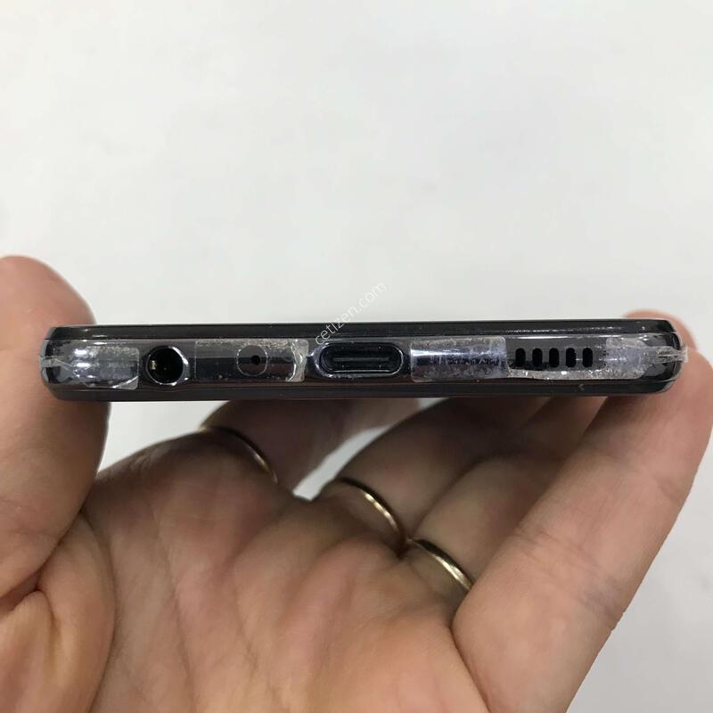 ������A32/����/�����׵θ�ƯƯSSS��/������ֻ�/���ܻ�