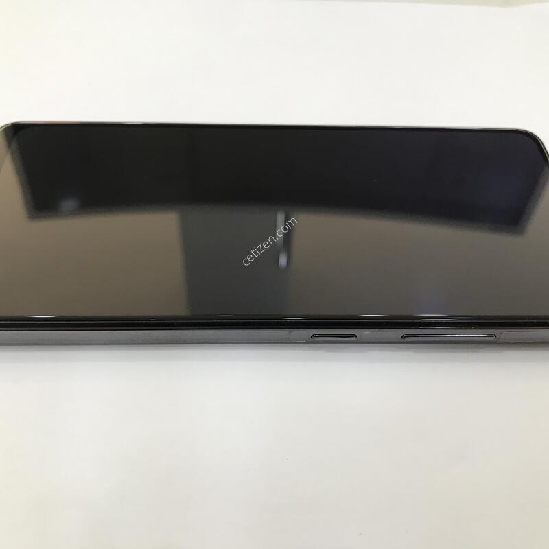 ������A32/����/�����׵θ�ƯƯSSS��/������ֻ�/���ܻ�