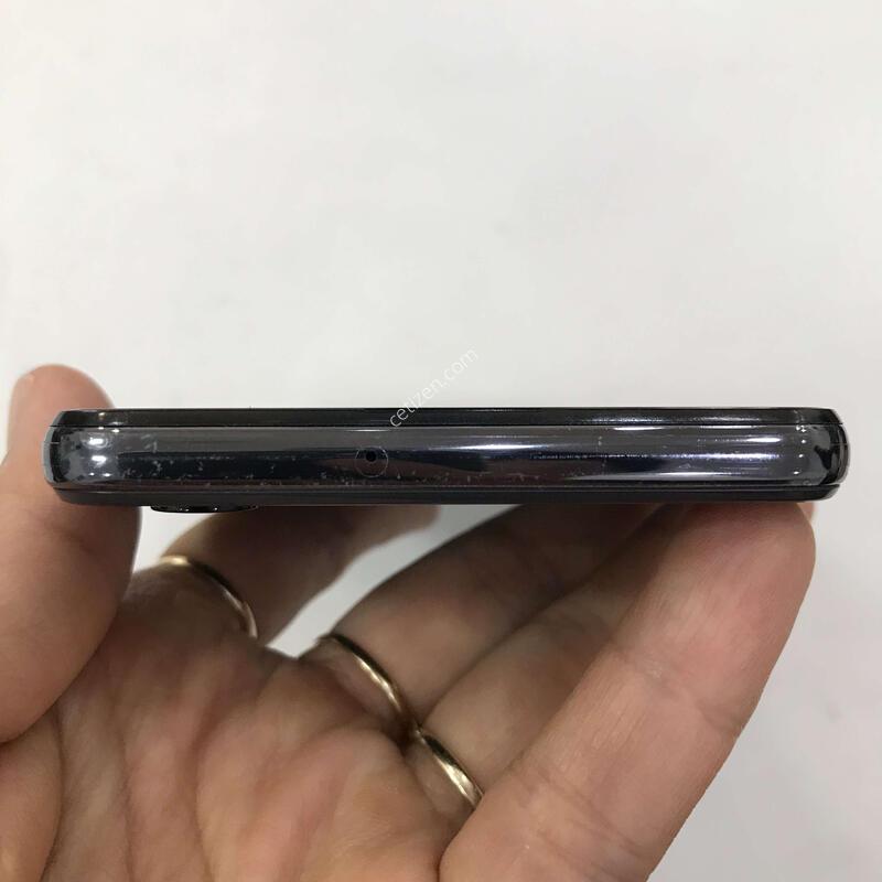 ������A32/����/�����׵θ�ƯƯSSS��/������ֻ�/���ܻ�