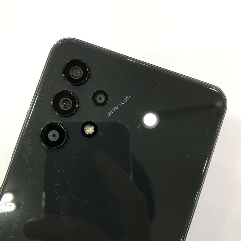 ������A32/����/�����׵θ�ƯƯSSS��/������ֻ�/���ܻ�