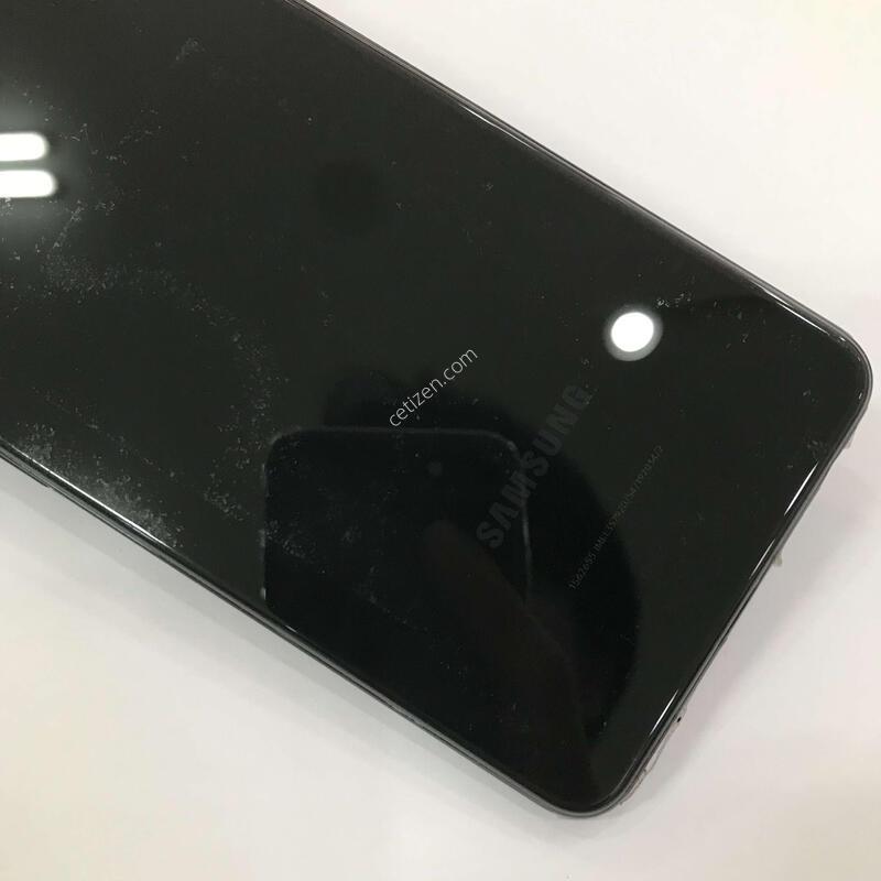 ������A32/����/�����׵θ�ƯƯSSS��/������ֻ�/���ܻ�