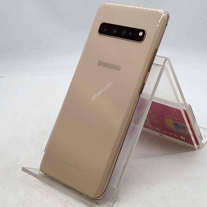 S105G ��� 256�Ⱑ