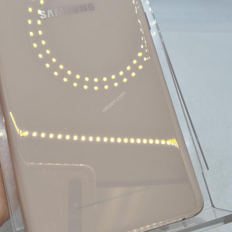 S105G ��� 256�Ⱑ