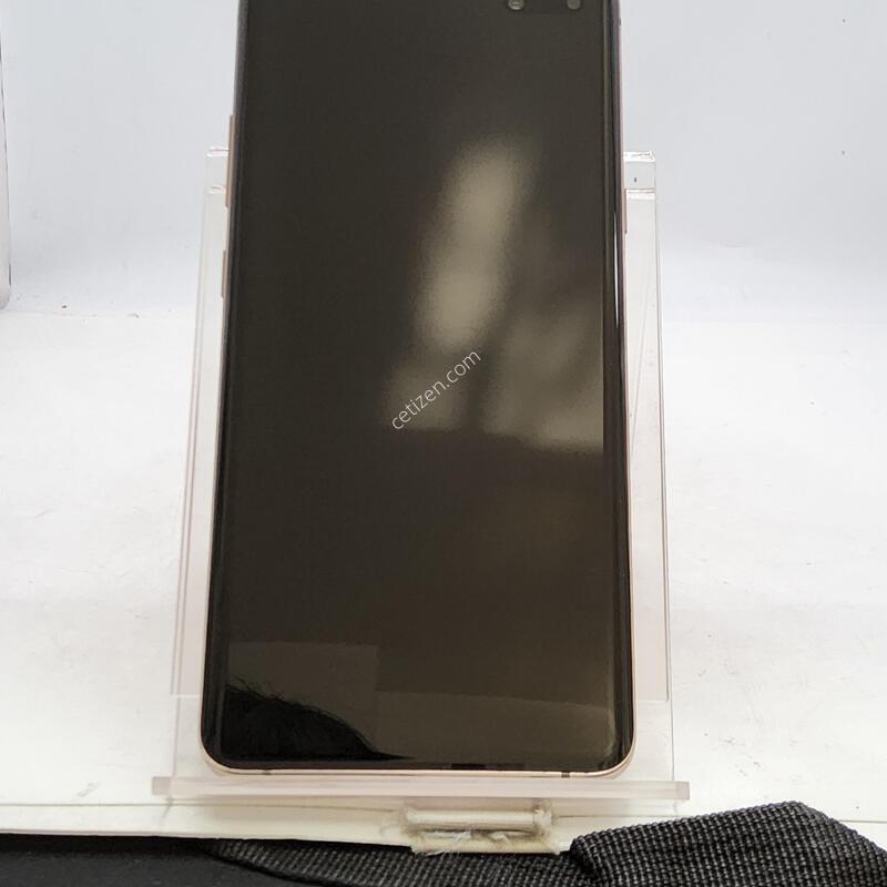 S105G ��� 256�Ⱑ