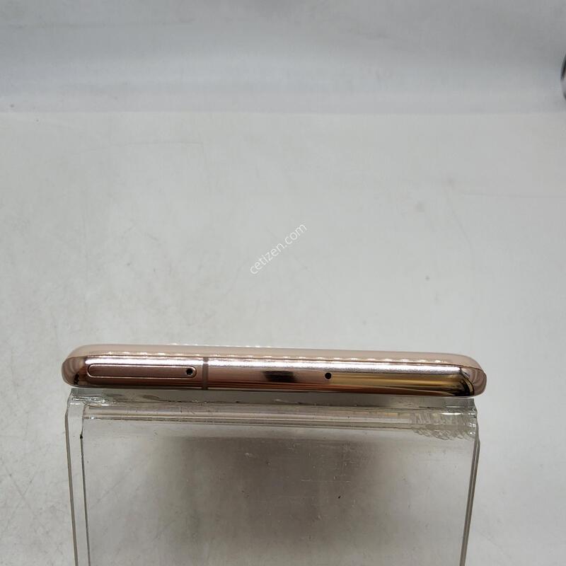 S105G ��� 256�Ⱑ