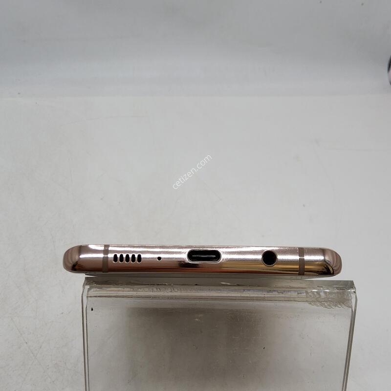 S105G ��� 256�Ⱑ
