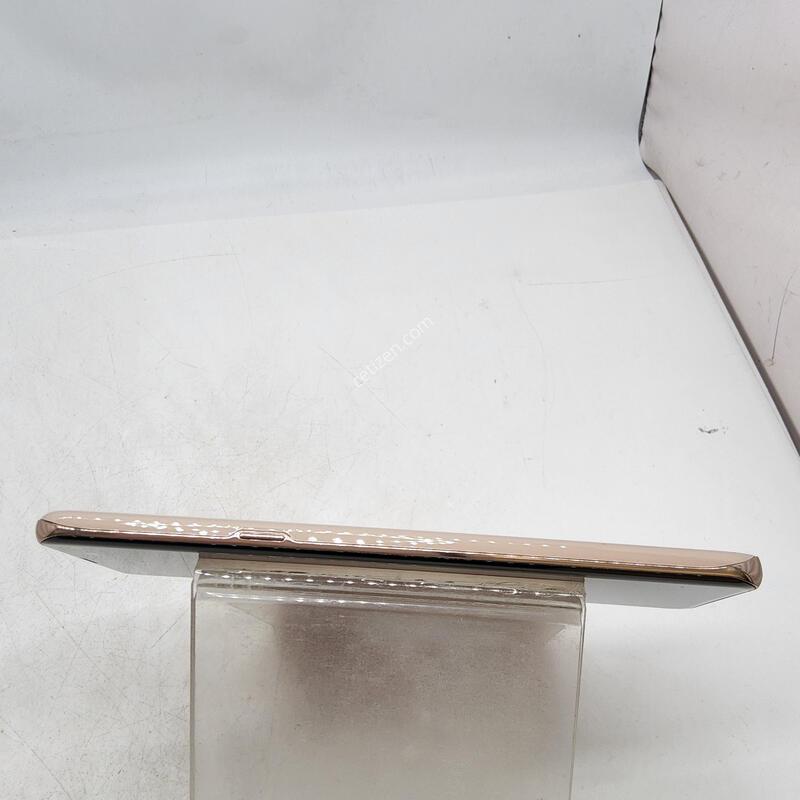 S105G ��� 256�Ⱑ