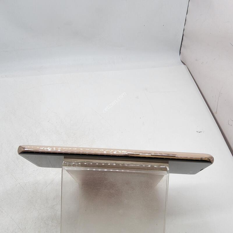 S105G ��� 256�Ⱑ