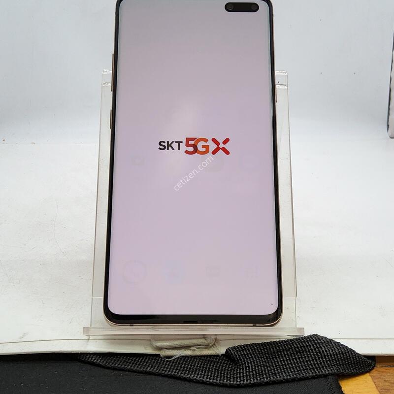 S105G ��� 256�Ⱑ