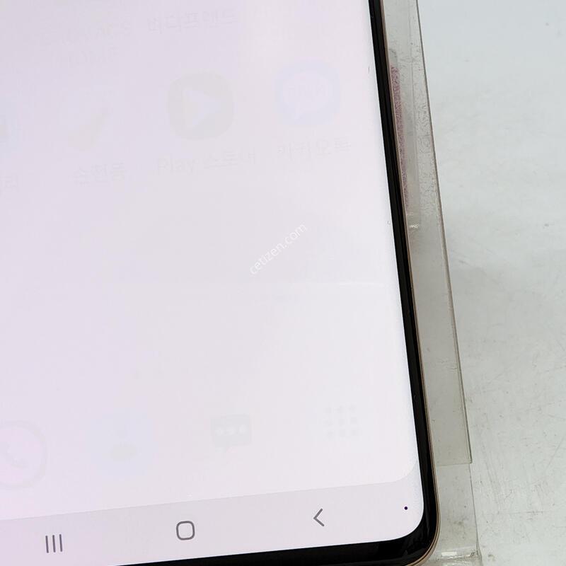 S105G ��� 256�Ⱑ
