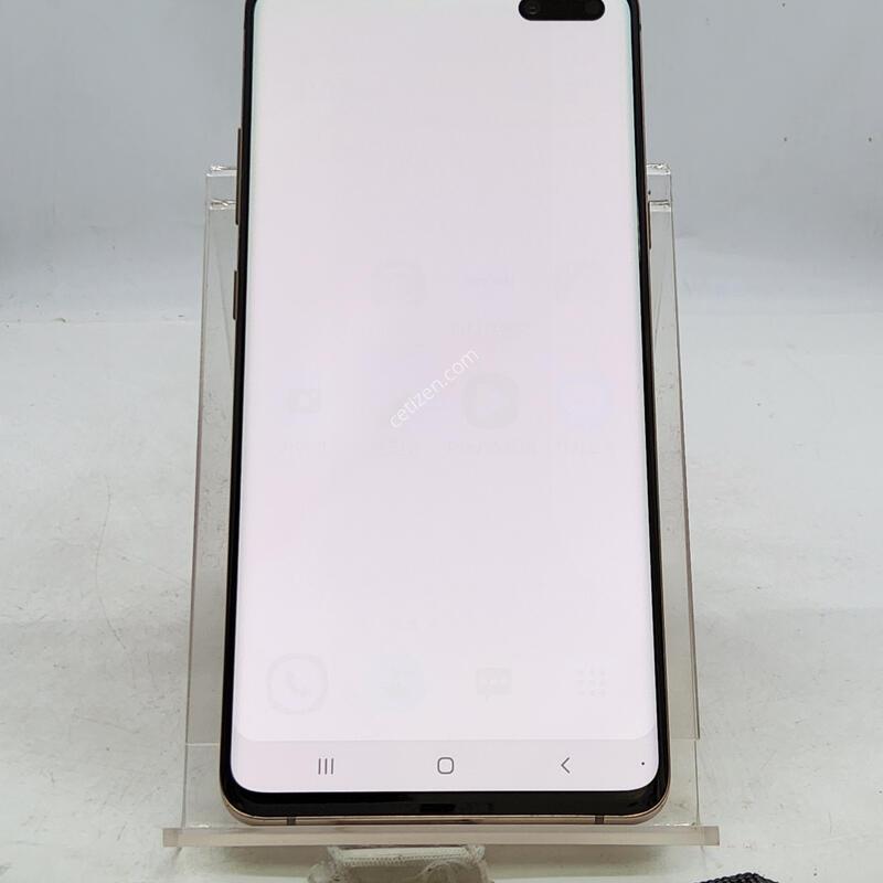 S105G ��� 256�Ⱑ