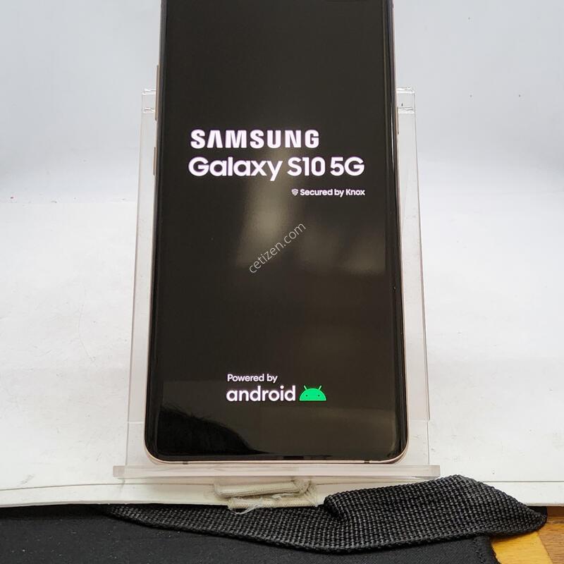S105G ��� 256�Ⱑ