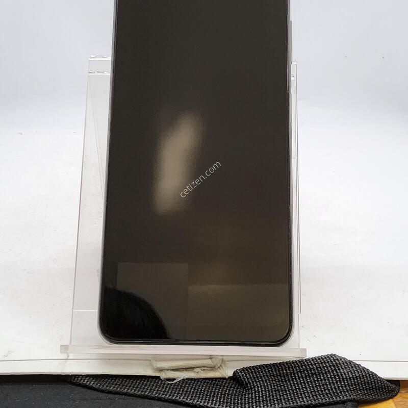 A326 ���� 128�Ⱑ