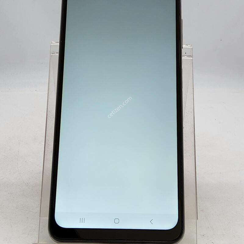 A326 ���� 128�Ⱑ