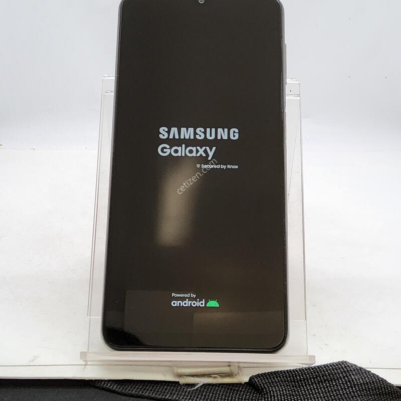 A326 ���� 128�Ⱑ