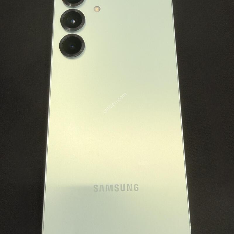S25�÷��� 256GB ��Ʈ���� [ SS��� ] ���̽� �� �ʸ�����