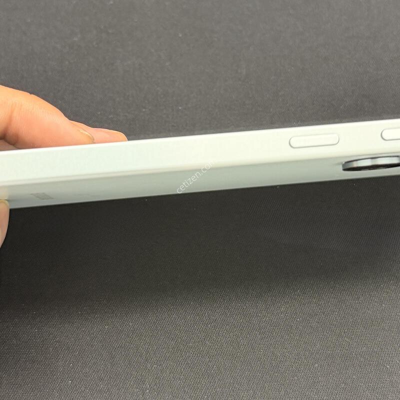 S25�÷��� 256GB ��Ʈ���� [ SS��� ] ���̽� �� �ʸ�����