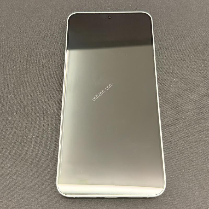 S25�÷��� 256GB ��Ʈ���� [ SS��� ] ���̽� �� �ʸ�����