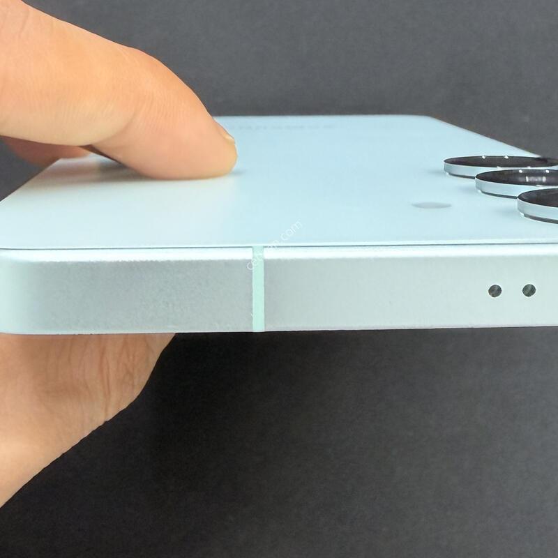 S25�÷��� 256GB ��Ʈ���� [ SS��� ] ���̽� �� �ʸ�����