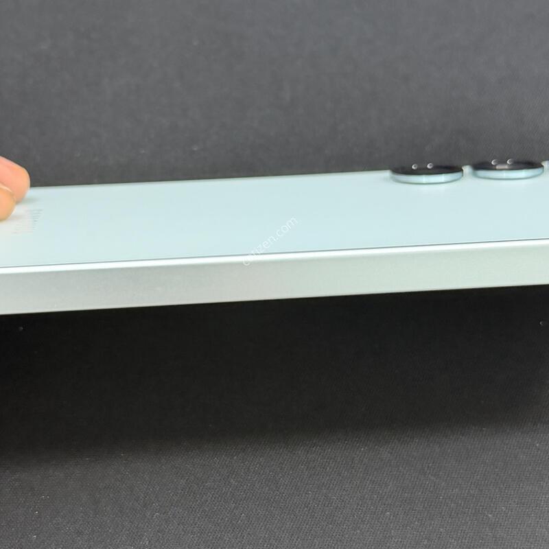 S25�÷��� 256GB ��Ʈ���� [ SS��� ] ���̽� �� �ʸ�����