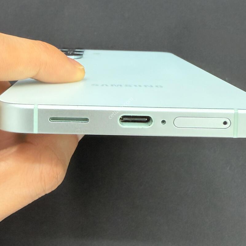 S25�÷��� 256GB ��Ʈ���� [ SS��� ] ���̽� �� �ʸ�����