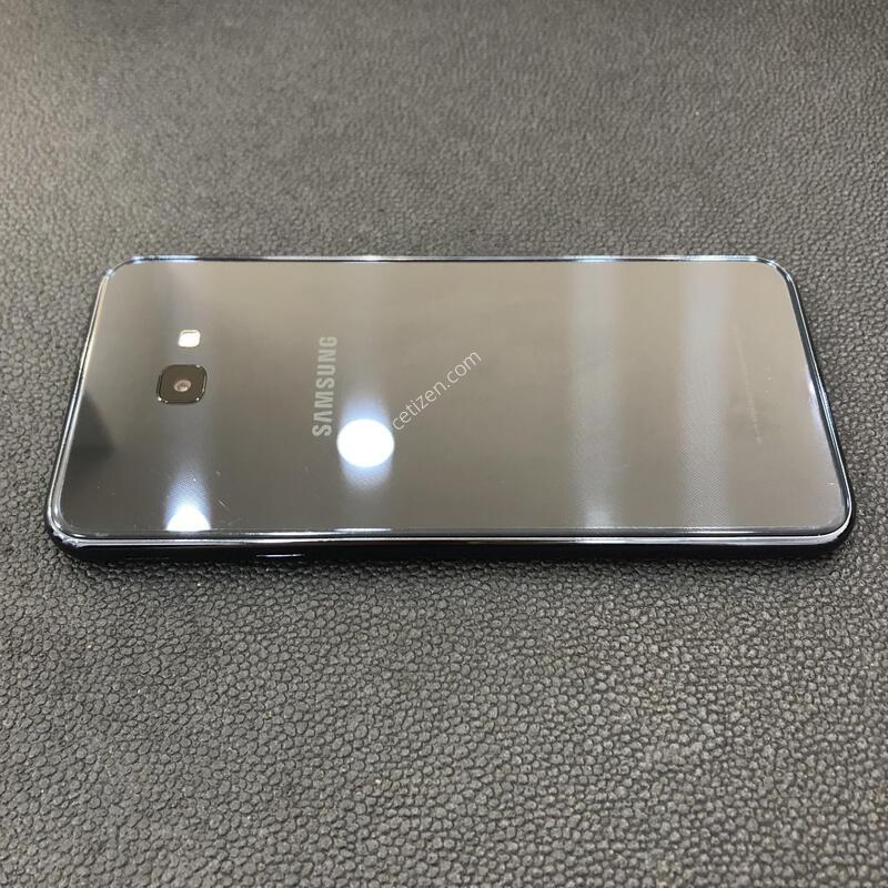 ������J4+ ���� �ڱ���,�ܻ� ����,�����ϰ� �Ǹ��մϴ�