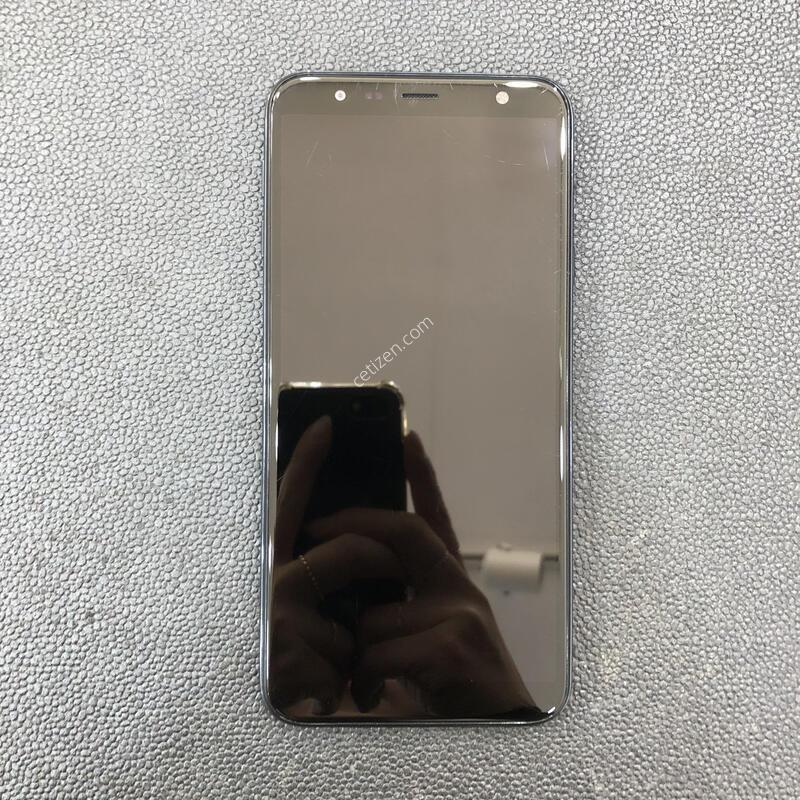 ������J4+ ���� �ڱ���,�ܻ� ����,�����ϰ� �Ǹ��մϴ�