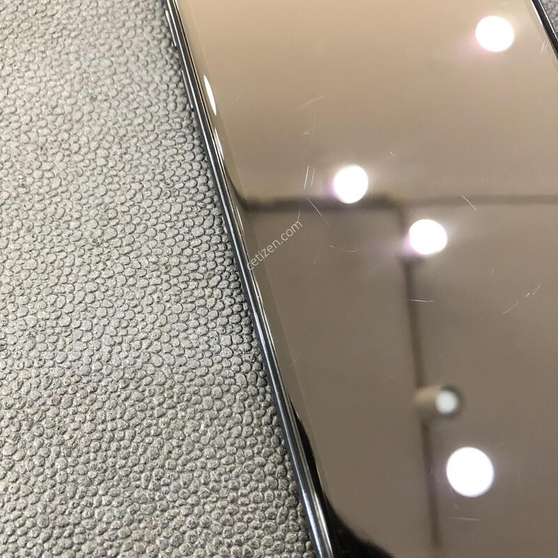 ������J4+ ���� �ڱ���,�ܻ� ����,�����ϰ� �Ǹ��մϴ�