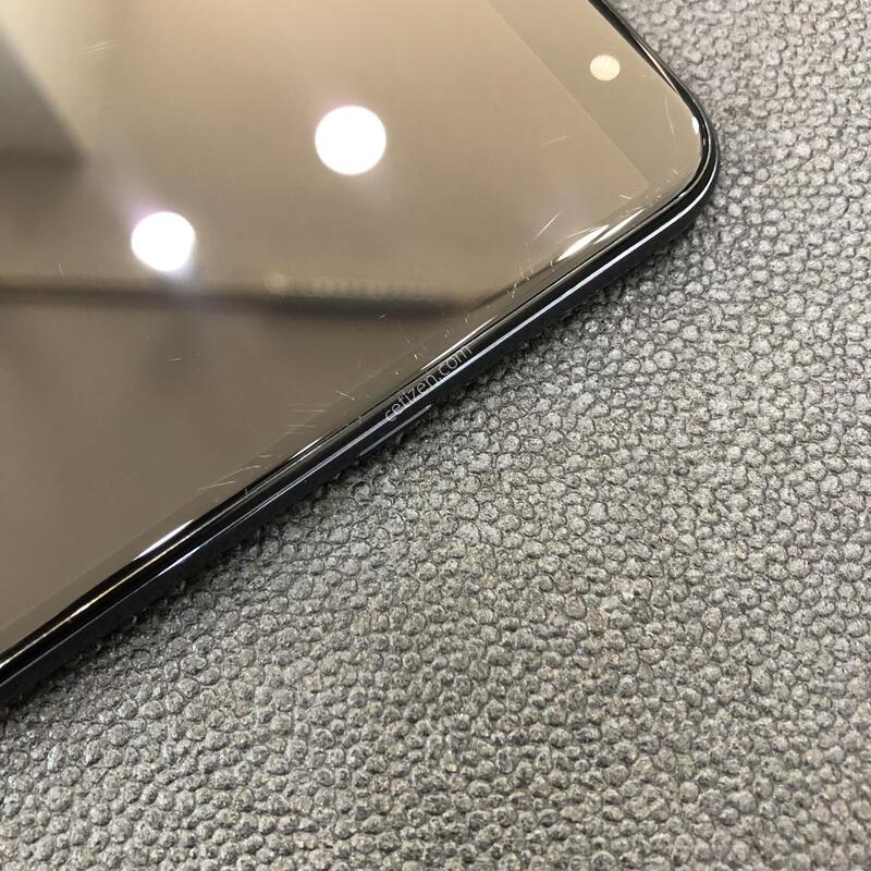 ������J4+ ���� �ڱ���,�ܻ� ����,�����ϰ� �Ǹ��մϴ�