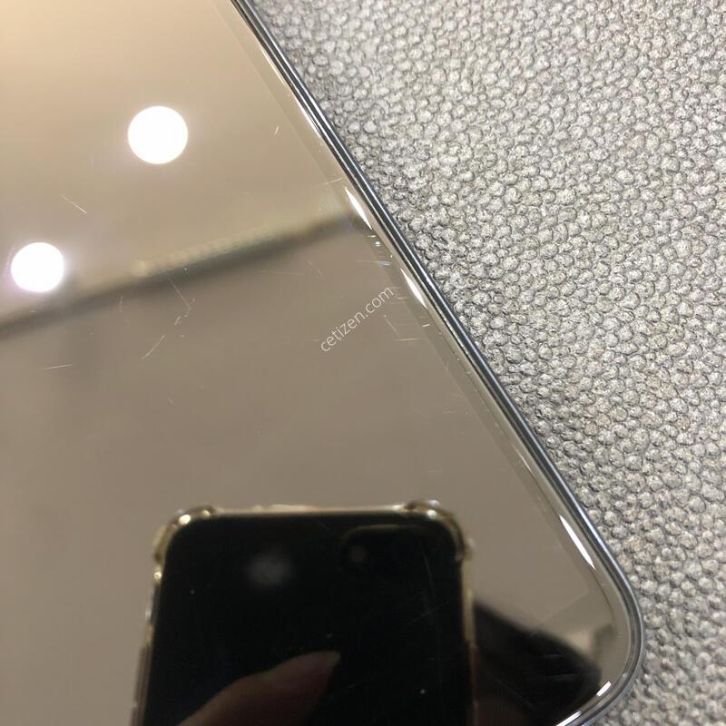 ������J4+ ���� �ڱ���,�ܻ� ����,�����ϰ� �Ǹ��մϴ�