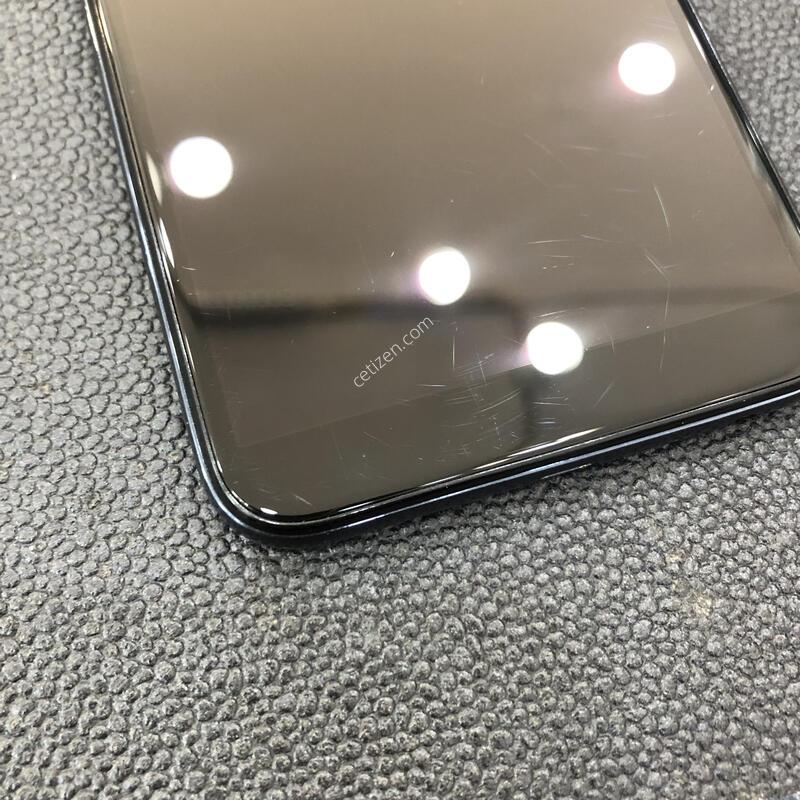 ������J4+ ���� �ڱ���,�ܻ� ����,�����ϰ� �Ǹ��մϴ�