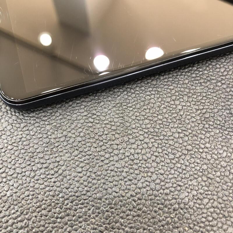 ������J4+ ���� �ڱ���,�ܻ� ����,�����ϰ� �Ǹ��մϴ�