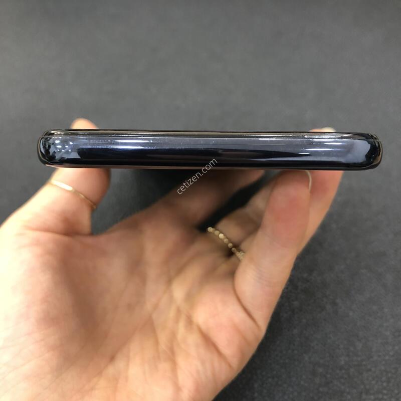 ������J4+ ���� �ڱ���,�ܻ� ����,�����ϰ� �Ǹ��մϴ�