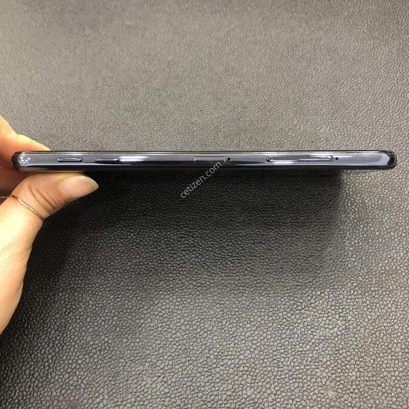 ������J4+ ���� �ڱ���,�ܻ� ����,�����ϰ� �Ǹ��մϴ�