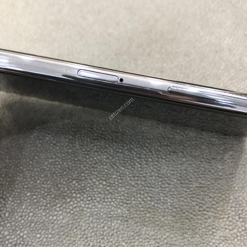 ������J4+ ���� �ڱ���,�ܻ� ����,�����ϰ� �Ǹ��մϴ�